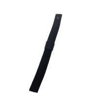 Sangle BAGSTER VPDET0048 l 20 x L 20 cm + trou + passant