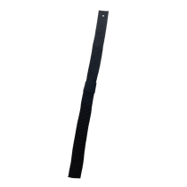 Sangle BAGSTER VPDET0049 l 20 x L 30 cm + trou + passant
