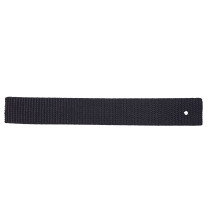 Sangle BAGSTER VPDET0056 l 25 x L 20 cm + trou aux extrémités