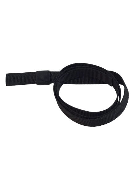 Sangle BAGSTER VPDET0068 l 20 x L 1.10m + passant