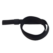 Sangle BAGSTER VPDET0069 l 20 x L 1.20m + passant