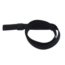 Sangle BAGSTER VPDET0067 l 20 x L 1M + passant