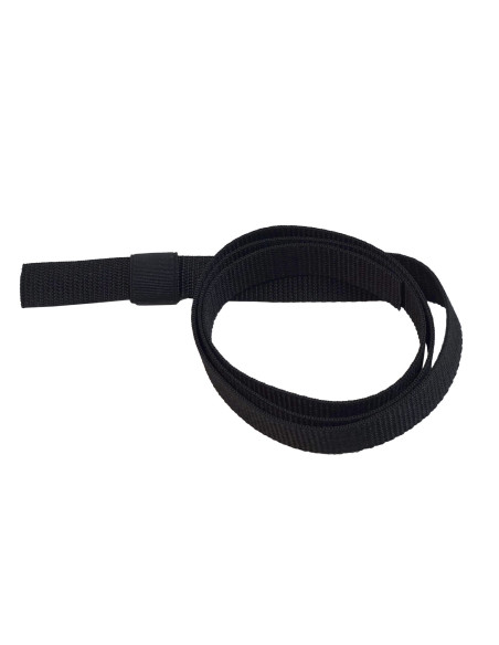 Sangle BAGSTER VPDET0067 l 20 x L 1M + passant
