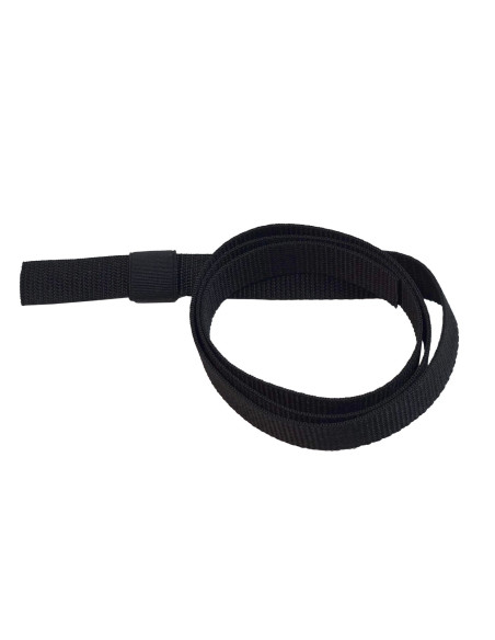 Sangle BAGSTER VPDET0066 l 20 x L 90 cm + passant