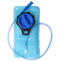 Poche à eau BAGSTER 1,5 L