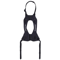 Tapis de Fixation Easy Trail Evo pour Sacoches BAGSTER