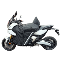 Tablier BAGSTER Winzip HONDA X ADV 750 2025–2026