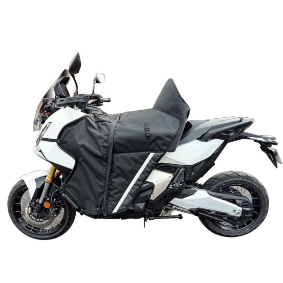 Tablier BAGSTER Winzip HONDA X ADV 750 2025–2026