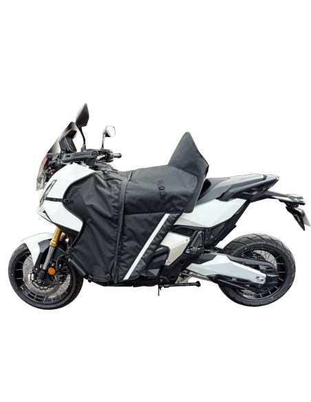 Tablier BAGSTER Winzip HONDA X ADV 750 2025–2026