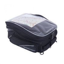 Housse de pluie sacoche de réservoir BAGSTER Boltt