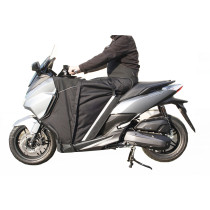 Tablier BAGSTER Winzip HONDA Forza 125 2015–2018