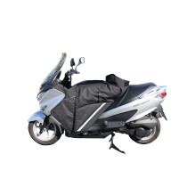 Tablier BAGSTER Winzip SUZUKI Burgman 125 2014–2020