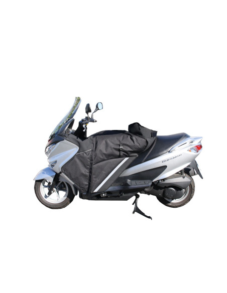 Tablier BAGSTER Winzip SUZUKI Burgman 125 2014–2020