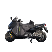 Tablier BAGSTER Roll'ster YAMAHA T Max 530/560 2017–2021