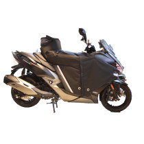 Tablier BAGSTER Winzip KYMCO X Citing 400I 2007–2020