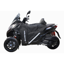 Tablier BAGSTER Winzip PIAGGIO MP3 300 HPE 2019–2020