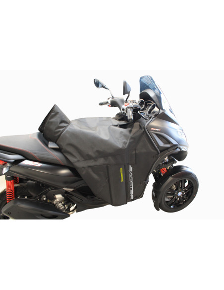 Tablier BAGSTER Roll'ster PIAGGIO MP3 300 HPE 2018–2024