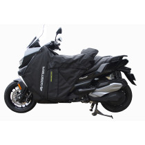 Tablier BAGSTER Roll'ster BMW C 400 GT 2019–2023