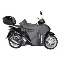Tablier BAGSTER Roll'ster HONDA SH 125 - 150 2020–2025