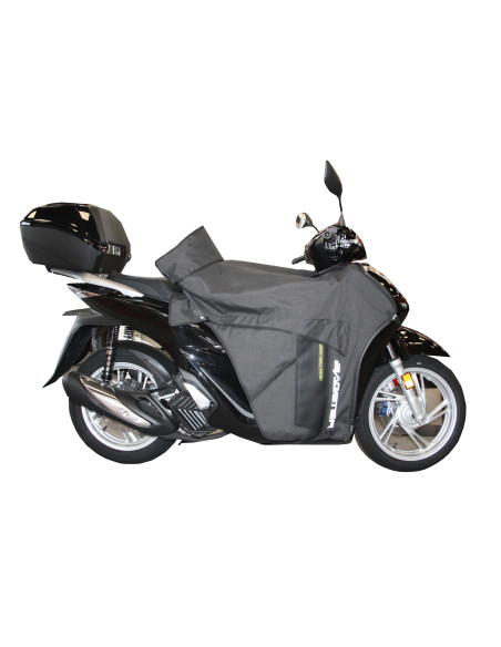 Tablier BAGSTER Roll'ster HONDA SH 125 - 150 2020–2025