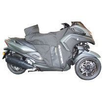Tablier BAGSTER Roll'ster YAMAHA TRICITY 300 2021–2022