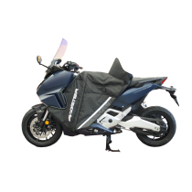 Tablier BAGSTER Winzip HONDA Forza 750 2021–2024