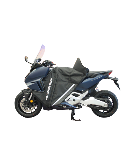 Tablier BAGSTER Winzip HONDA Forza 750 2021–2024