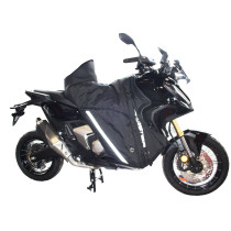 Tablier BAGSTER Winzip HONDA X ADV 750 2021–2024