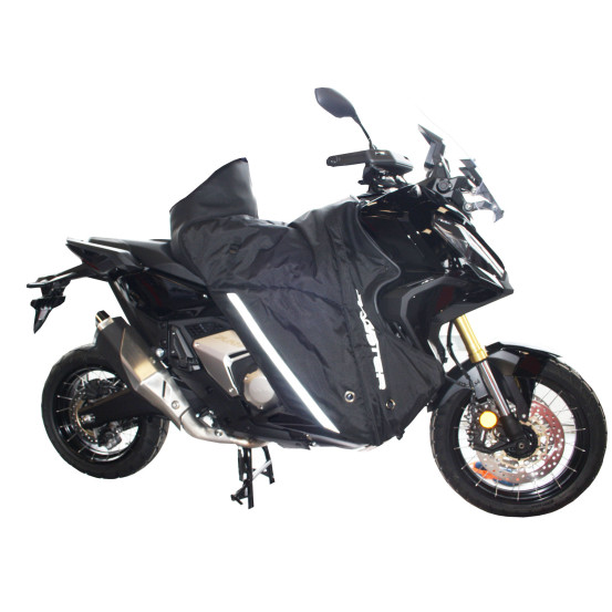 Tablier BAGSTER Winzip HONDA X ADV 750 2021–2024