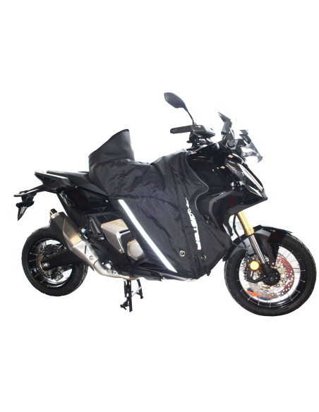 Tablier BAGSTER Winzip HONDA X ADV 750 2021–2024