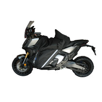 Tablier BAGSTER Winzip (Made In France) HONDA X ADV 750 Édition Limitée 2021–2024