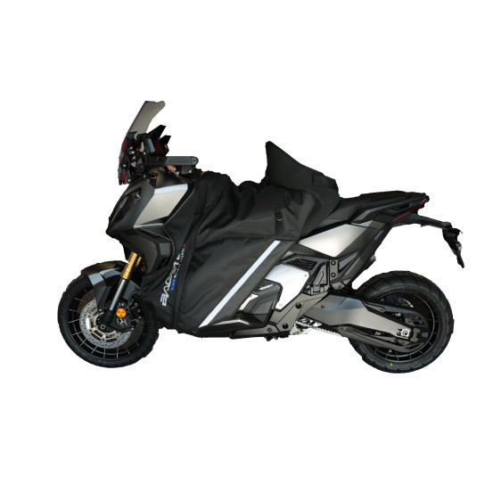 Tablier BAGSTER Winzip (Made In France) HONDA X ADV 750 Édition Limitée 2021–2024