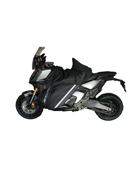 Tablier BAGSTER Winzip (Made In France) HONDA X ADV 750 Édition Limitée 2021–2024