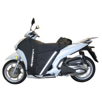 Tablier BAGSTER Winzip HONDA SH 350 I 2021–2025