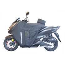 Tablier BAGSTER Roll'ster HONDA PCX 125 2021–2024
