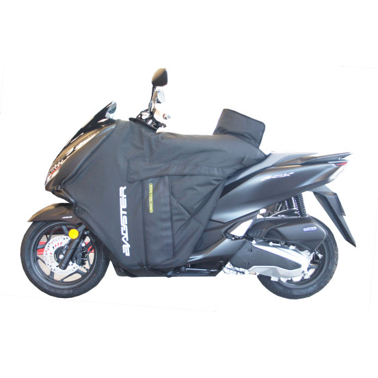 Tablier BAGSTER Roll'ster HONDA PCX 125 2021–2024