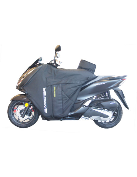 Tablier BAGSTER Roll'ster HONDA PCX 125 2021–2024