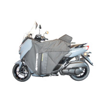 Tablier BAGSTER Roll'ster YAMAHA N Max 125 2015–2025
