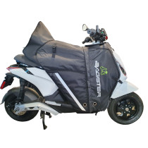 Tablier BAGSTER Winzip PIAGGIO One 2021–2023