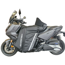 Tablier BAGSTER Winzip HONDA ADV 350 2022–2025