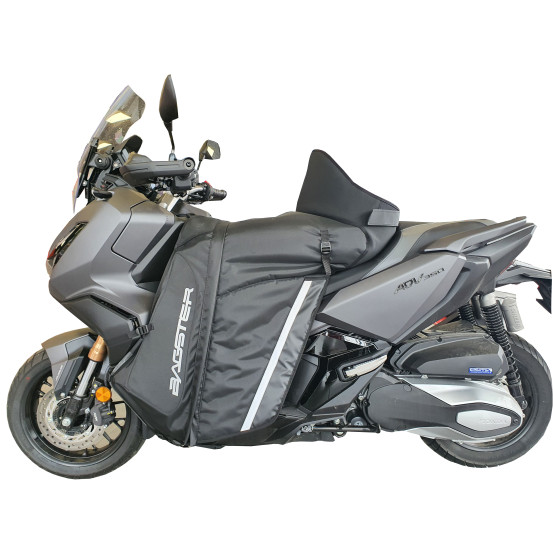Tablier BAGSTER Winzip HONDA ADV 350 2022–2025