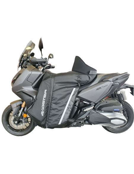Tablier BAGSTER Winzip HONDA ADV 350 2022–2025