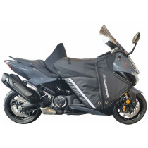 Tablier BAGSTER Winzip YAMAHA T-Max 560 2022–2025