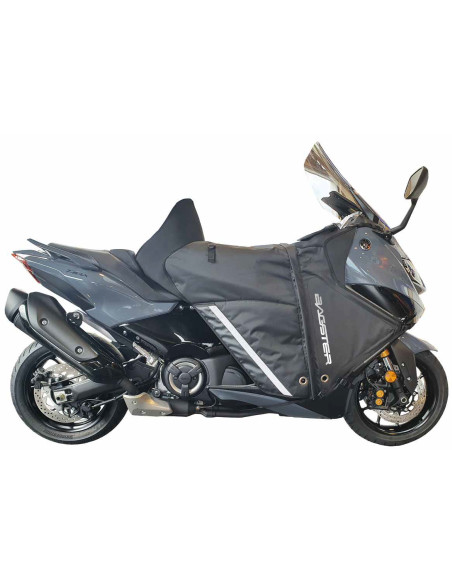 Tablier BAGSTER Winzip YAMAHA T-Max 560 2022–2025