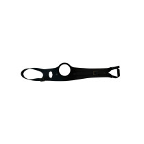 Tank Panel BAGSTER YAMAHA XSR 900 2018–2023
