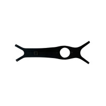 Tank Panel BAGSTER KAWASAKI Z 900 RS 2018–2023