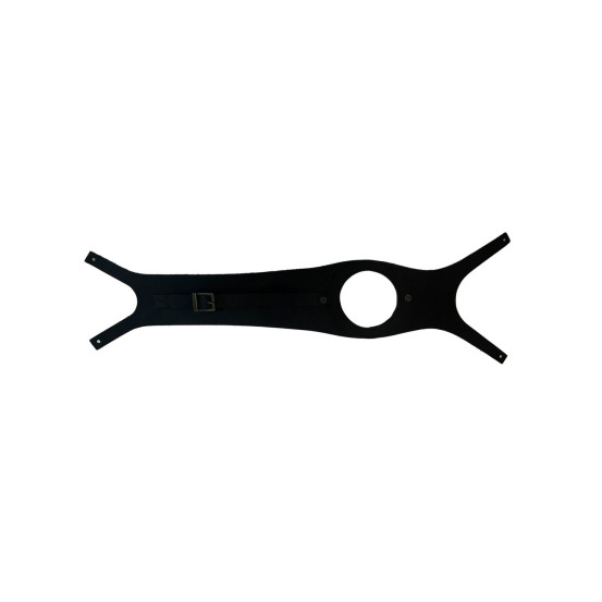Tank Panel BAGSTER KAWASAKI Z 900 RS 2018–2023