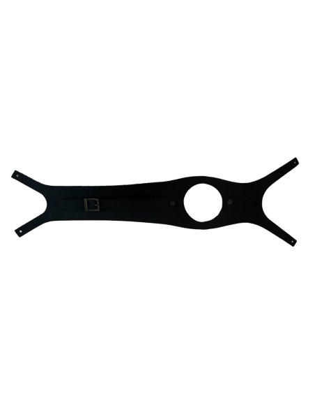 Tank Panel BAGSTER KAWASAKI Z 900 RS 2018–2023