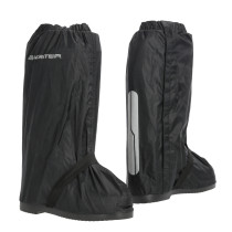 Surbottes BAGSTER imperméables