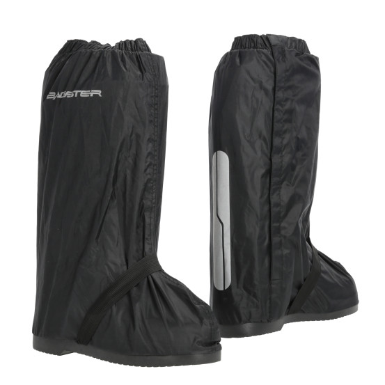 Surbottes BAGSTER imperméables